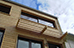 architecte construction contemporaine, maison structure bois, habitation cologique, Vaucluse