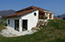 architecte dmarche administrative, rnovation, extension, travaux, Orange, Avignon