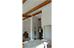 architecte amnagement villa neuve et villa traditionnelle, extension maison, sud drme